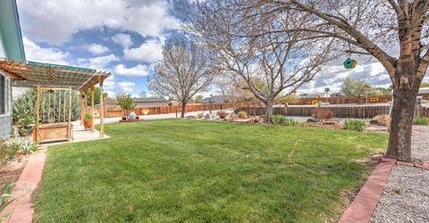 1100 Venturacci Lane, Fallon, NV 89406 Photo