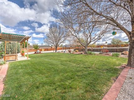 1100 Venturacci Lane, Fallon, NV 89406 Photo