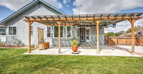 1100 Venturacci Lane, Fallon, NV 89406 Photo