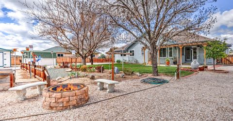 1100 Venturacci Lane, Fallon, NV 89406 Photo