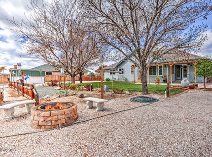 1100 Venturacci Lane, Fallon, NV 89406 Photo