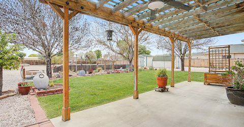 1100 Venturacci Lane, Fallon, NV 89406 Photo