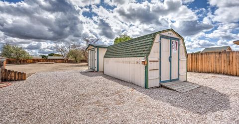 1100 Venturacci Lane, Fallon, NV 89406 Photo