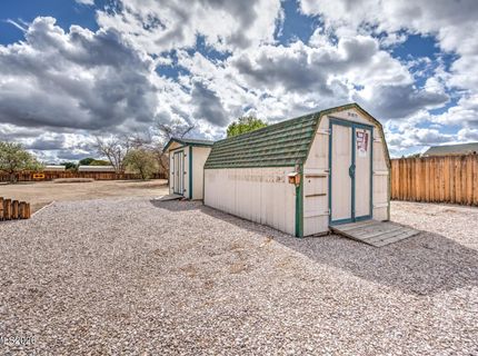 1100 Venturacci Lane, Fallon, NV 89406 Photo