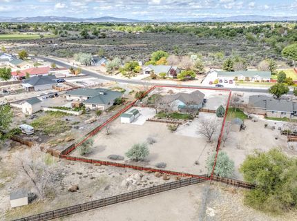 1100 Venturacci Lane, Fallon, NV 89406 Photo