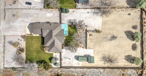 1100 Venturacci Lane, Fallon, NV 89406 Photo