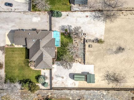 1100 Venturacci Lane, Fallon, NV 89406 Photo