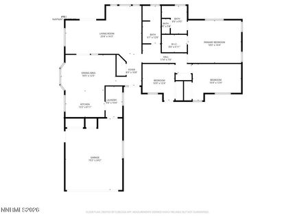 1100 Venturacci Lane, Fallon, NV 89406 Photo