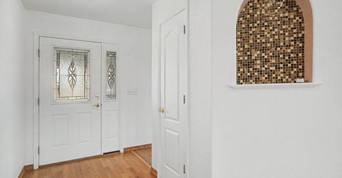 1100 Venturacci Lane, Fallon, NV 89406 Photo