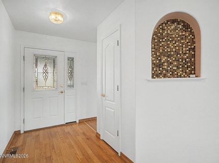 1100 Venturacci Lane, Fallon, NV 89406 Photo