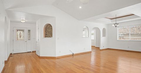 1100 Venturacci Lane, Fallon, NV 89406 Photo