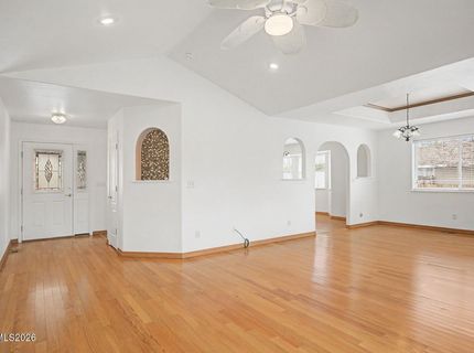 1100 Venturacci Lane, Fallon, NV 89406 Photo