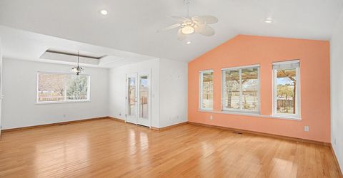 1100 Venturacci Lane, Fallon, NV 89406 Photo