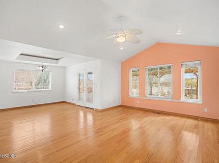 1100 Venturacci Lane, Fallon, NV 89406 Photo