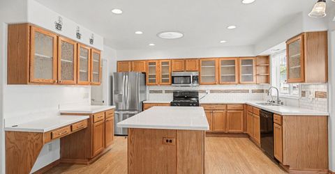 1100 Venturacci Lane, Fallon, NV 89406 Photo