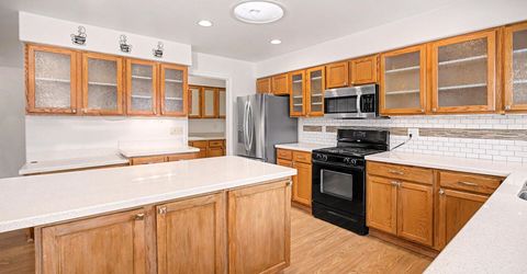 1100 Venturacci Lane, Fallon, NV 89406 Photo