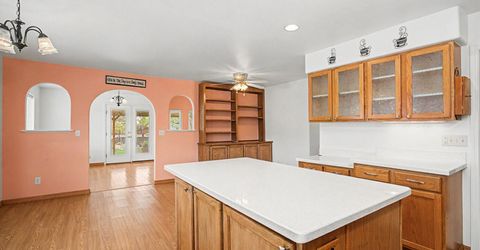 1100 Venturacci Lane, Fallon, NV 89406 Photo