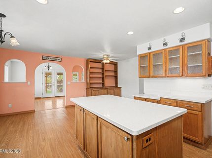 1100 Venturacci Lane, Fallon, NV 89406 Photo