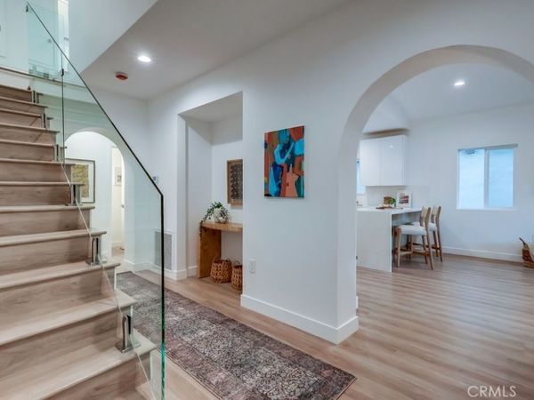 4016 6th Avenue, Leimert Park, CA 90008