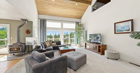 4521 Cross Creek Rd, Cool, CA 95614 Photo