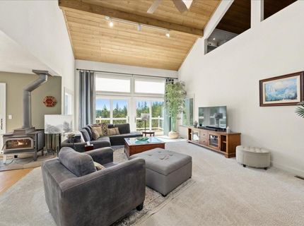 4521 Cross Creek Rd, Cool, CA 95614 Photo