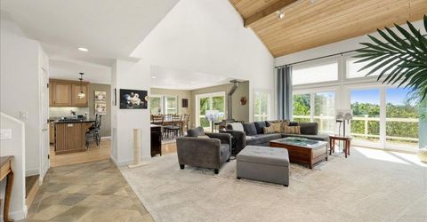 4521 Cross Creek Rd, Cool, CA 95614 Photo