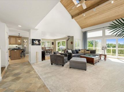 4521 Cross Creek Rd, Cool, CA 95614 Photo