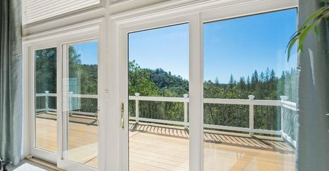 4521 Cross Creek Rd, Cool, CA 95614 Photo