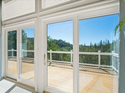 4521 Cross Creek Rd, Cool, CA 95614 Photo