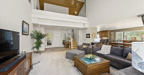 4521 Cross Creek Rd, Cool, CA 95614 Photo