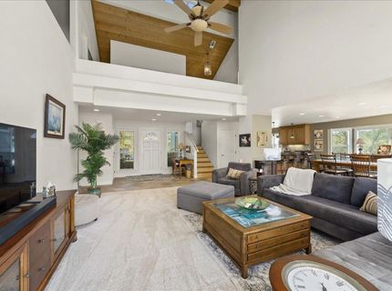 4521 Cross Creek Rd, Cool, CA 95614 Photo