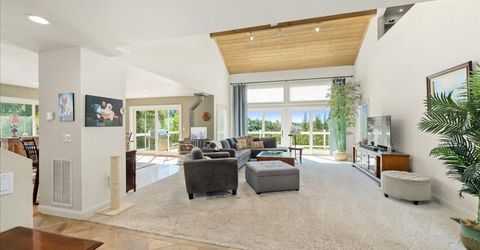 4521 Cross Creek Rd, Cool, CA 95614 Photo