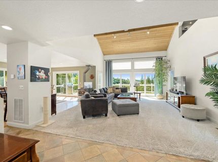 4521 Cross Creek Rd, Cool, CA 95614 Photo