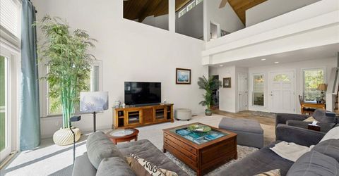 4521 Cross Creek Rd, Cool, CA 95614 Photo