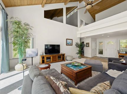 4521 Cross Creek Rd, Cool, CA 95614 Photo