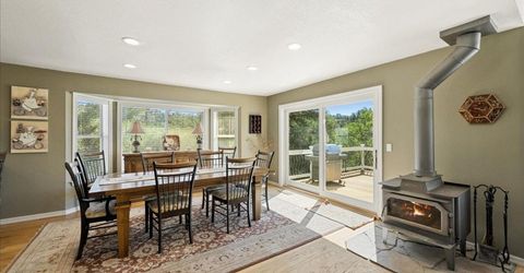 4521 Cross Creek Rd, Cool, CA 95614 Photo