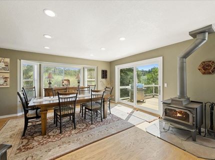 4521 Cross Creek Rd, Cool, CA 95614 Photo