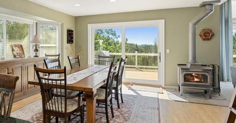 4521 Cross Creek Rd, Cool, CA 95614 Photo