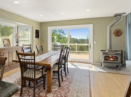 4521 Cross Creek Rd, Cool, CA 95614 Photo