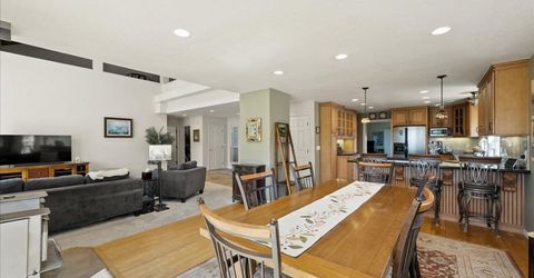 4521 Cross Creek Rd, Cool, CA 95614 Photo