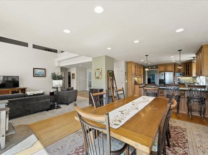 4521 Cross Creek Rd, Cool, CA 95614 Photo