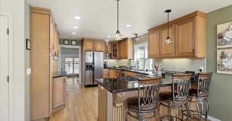 4521 Cross Creek Rd, Cool, CA 95614 Photo