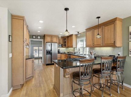 4521 Cross Creek Rd, Cool, CA 95614 Photo