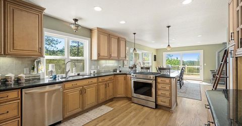 4521 Cross Creek Rd, Cool, CA 95614 Photo