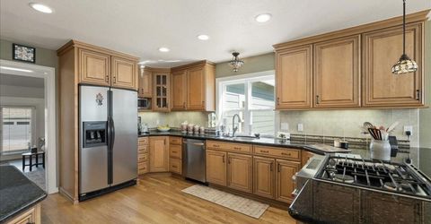 4521 Cross Creek Rd, Cool, CA 95614 Photo