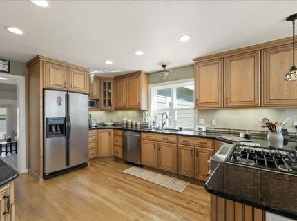 4521 Cross Creek Rd, Cool, CA 95614 Photo