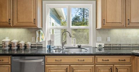 4521 Cross Creek Rd, Cool, CA 95614 Photo