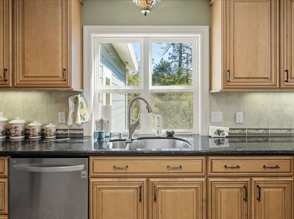 4521 Cross Creek Rd, Cool, CA 95614 Photo