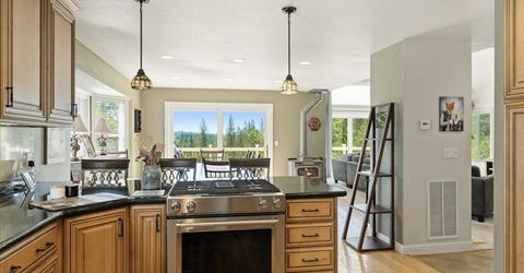 4521 Cross Creek Rd, Cool, CA 95614 Photo