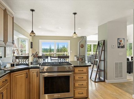 4521 Cross Creek Rd, Cool, CA 95614 Photo